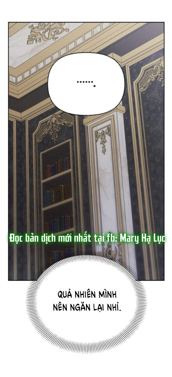Tôi Thuần Hóa Chó Điên Của Chồng Cũ Chap 761 - Next Chap 762