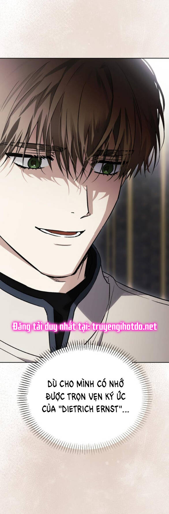 Tôi Thuần Hóa Chó Điên Của Chồng Cũ Chap 761 - Next Chap 762