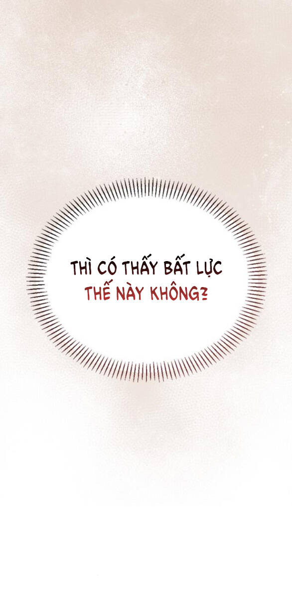 Tôi Thuần Hóa Chó Điên Của Chồng Cũ Chap 761 - Next Chap 762