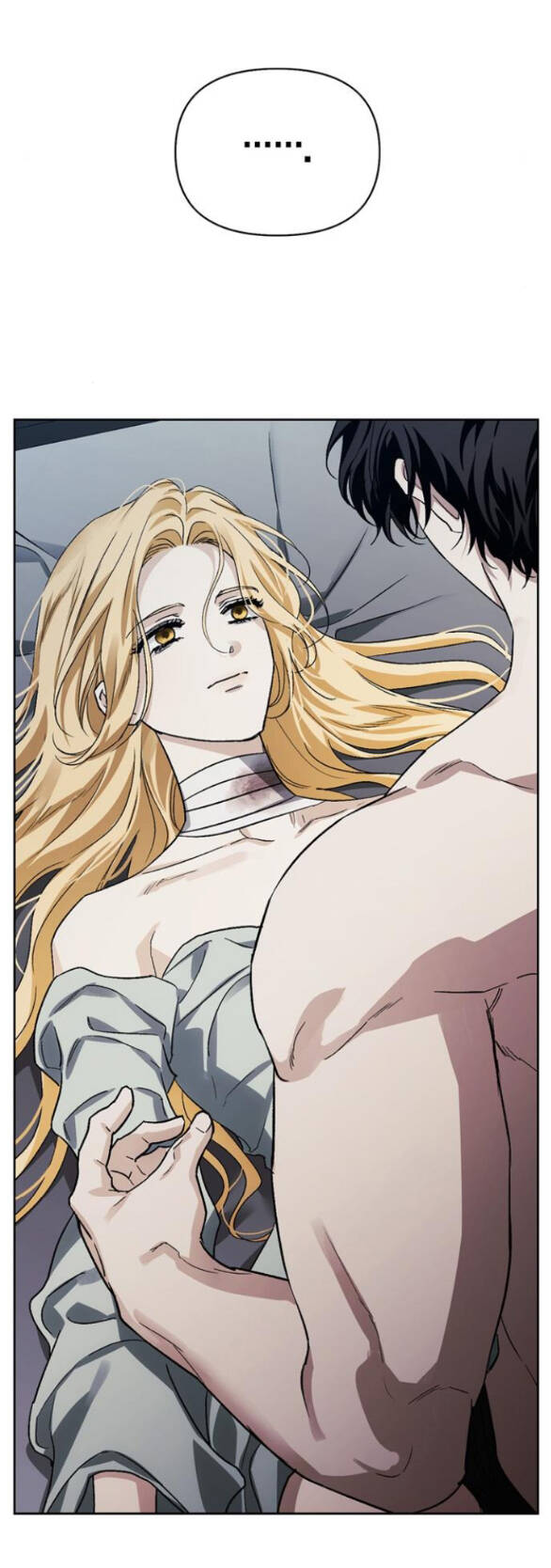 Tôi Thuần Hóa Chó Điên Của Chồng Cũ Chap 762 - Next Chap 763