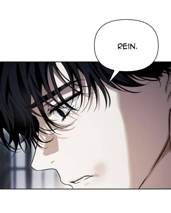 Tôi Thuần Hóa Chó Điên Của Chồng Cũ Chap 762 - Next Chap 763