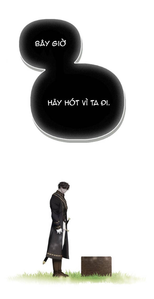 Tôi Thuần Hóa Chó Điên Của Chồng Cũ Chap 762 - Next Chap 763