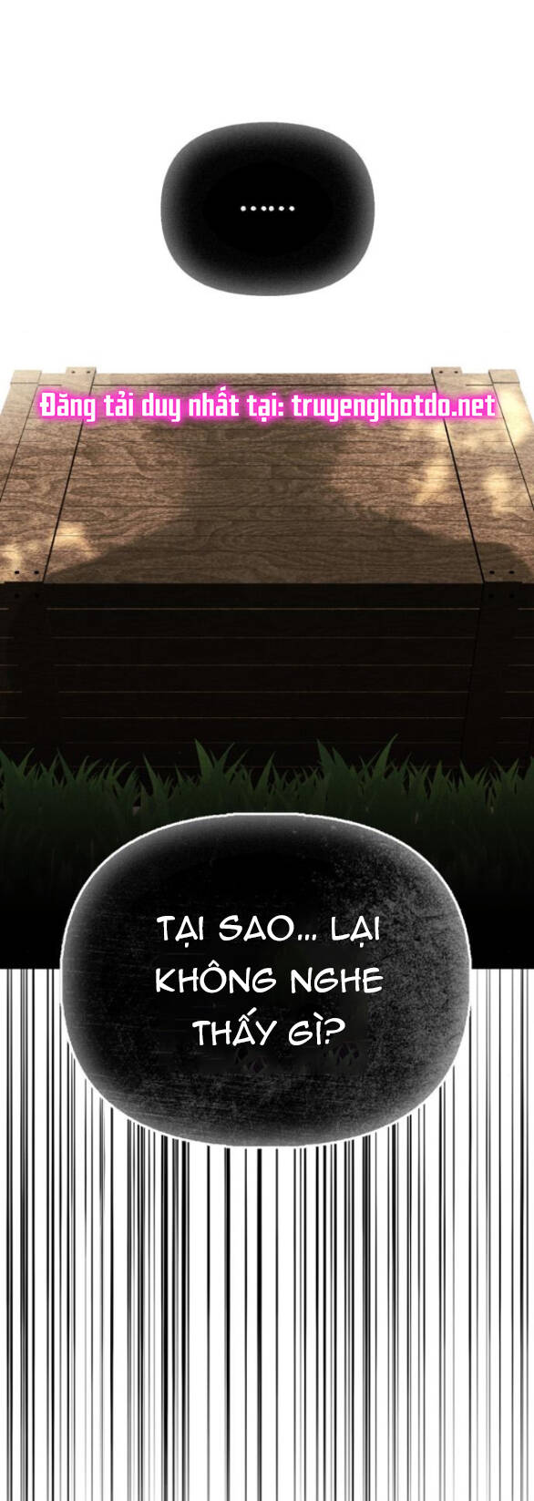 Tôi Thuần Hóa Chó Điên Của Chồng Cũ Chap 762 - Next Chap 763
