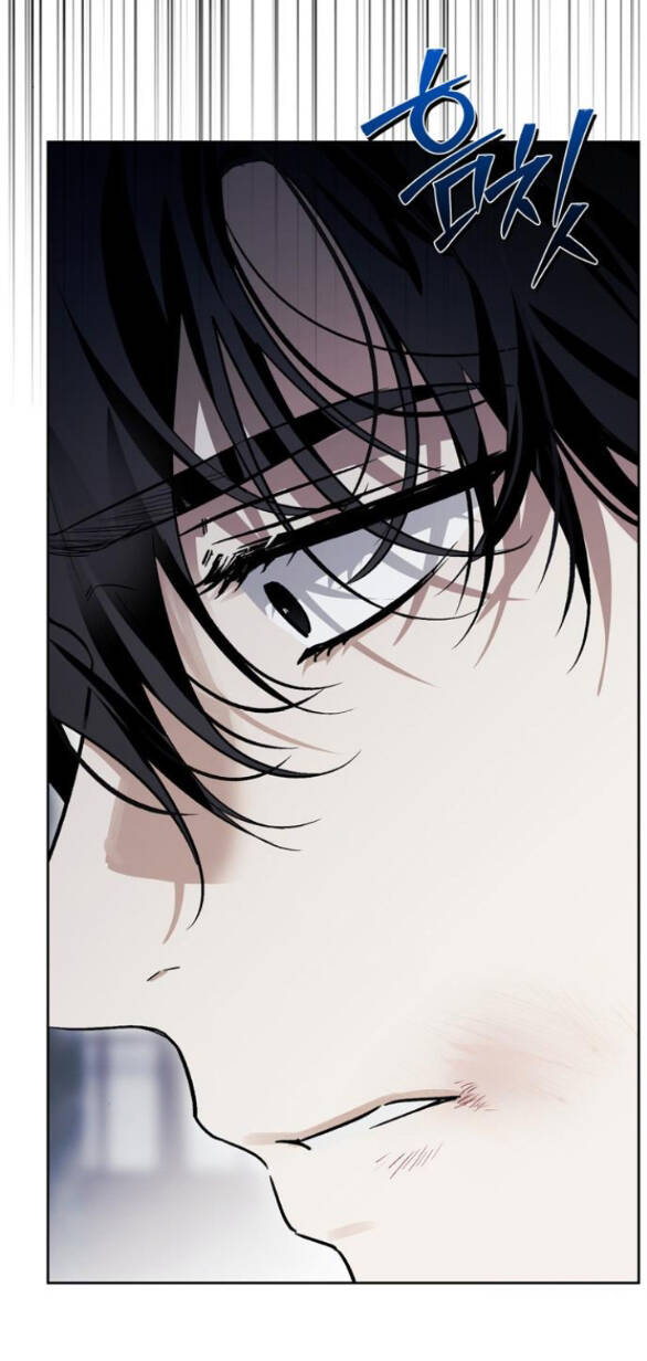 Tôi Thuần Hóa Chó Điên Của Chồng Cũ Chap 762 - Next Chap 763