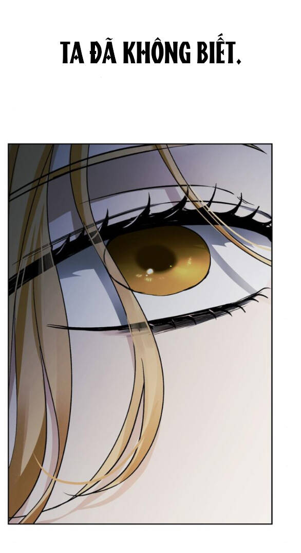 Tôi Thuần Hóa Chó Điên Của Chồng Cũ Chap 762 - Next Chap 763