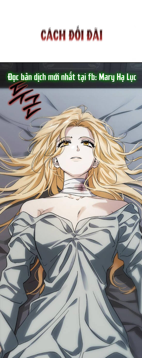 Tôi Thuần Hóa Chó Điên Của Chồng Cũ Chap 762 - Next Chap 763