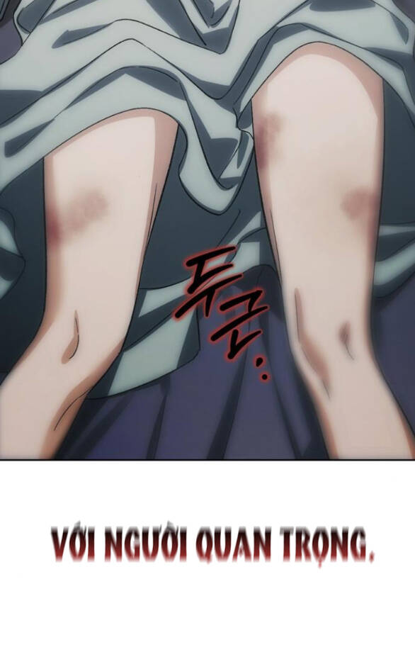 Tôi Thuần Hóa Chó Điên Của Chồng Cũ Chap 762 - Next Chap 763