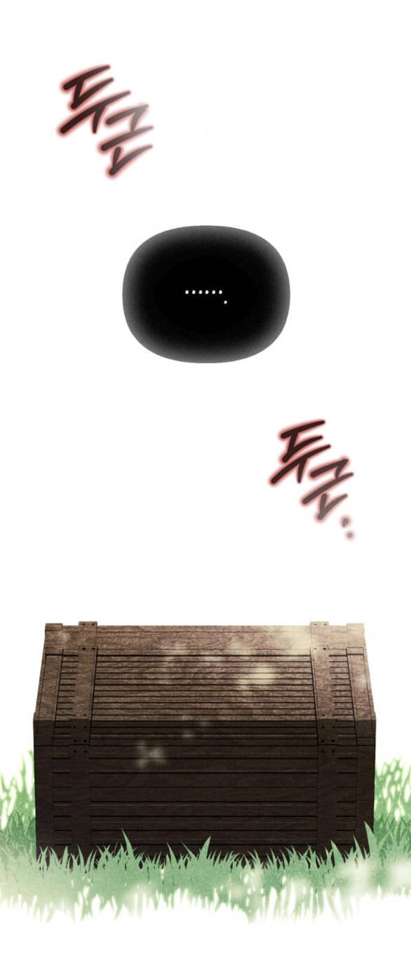 Tôi Thuần Hóa Chó Điên Của Chồng Cũ Chap 762 - Next Chap 763