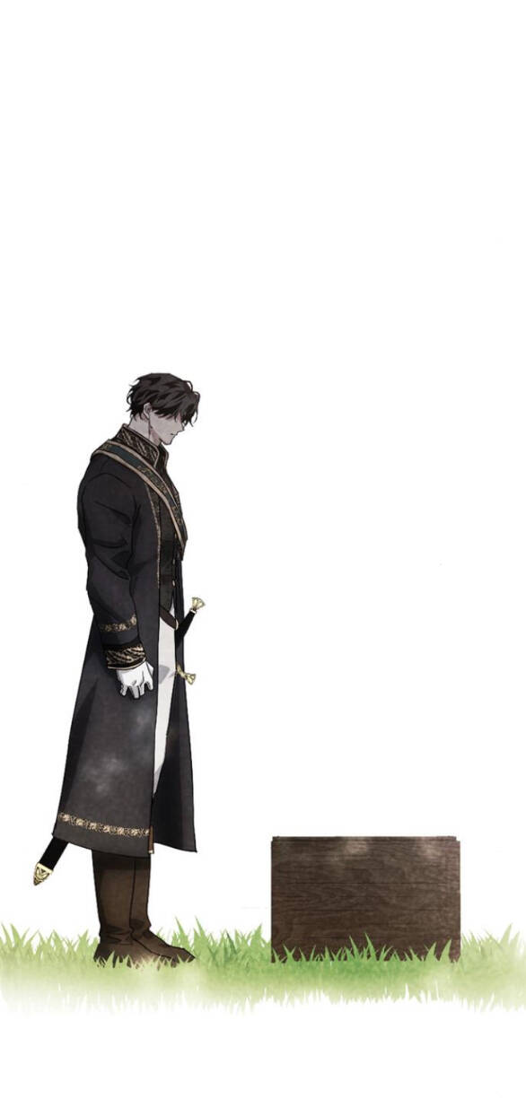 Tôi Thuần Hóa Chó Điên Của Chồng Cũ Chap 762 - Next Chap 763