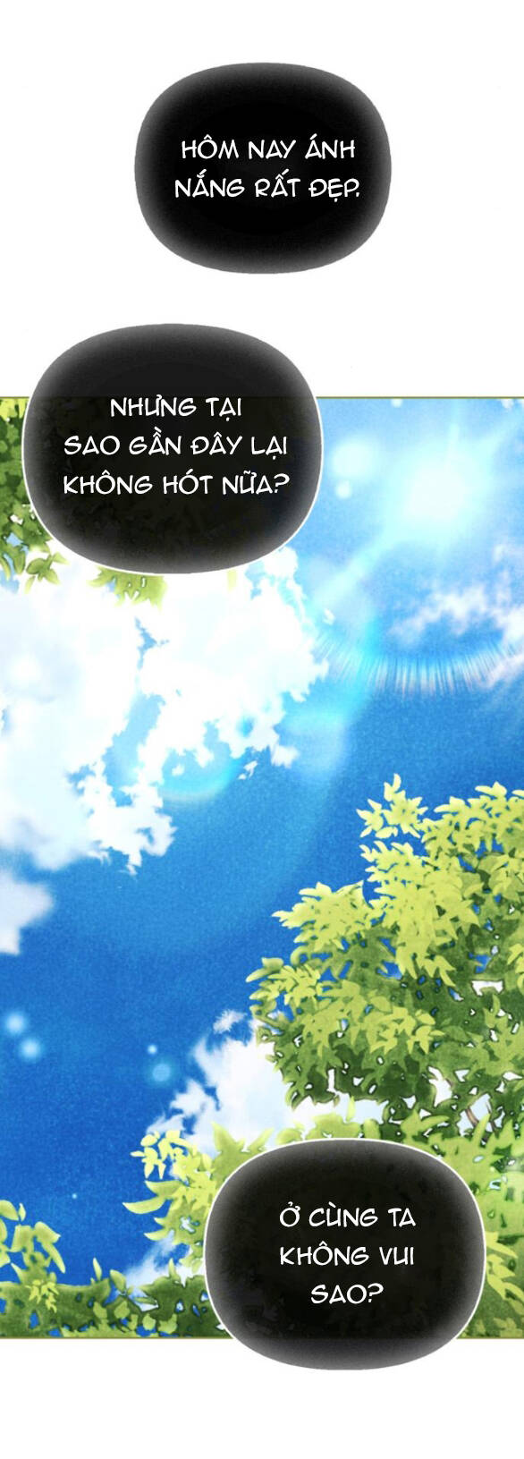Tôi Thuần Hóa Chó Điên Của Chồng Cũ Chap 762 - Next Chap 763