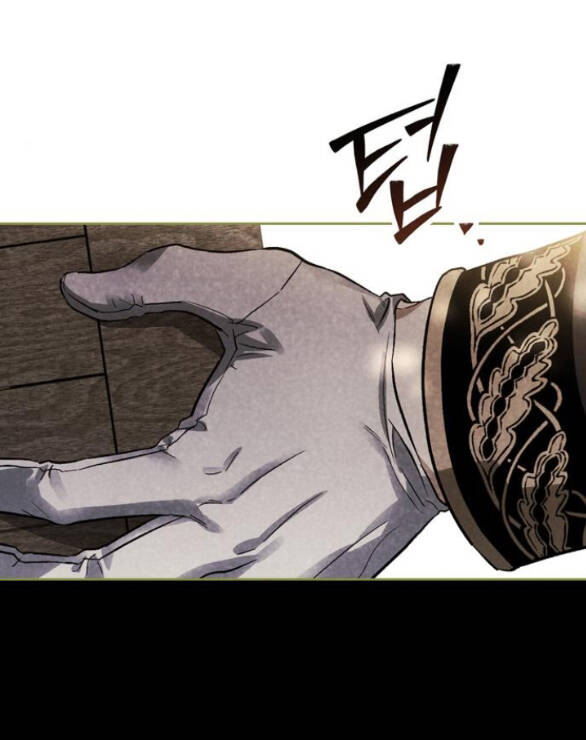Tôi Thuần Hóa Chó Điên Của Chồng Cũ Chap 762 - Next Chap 763