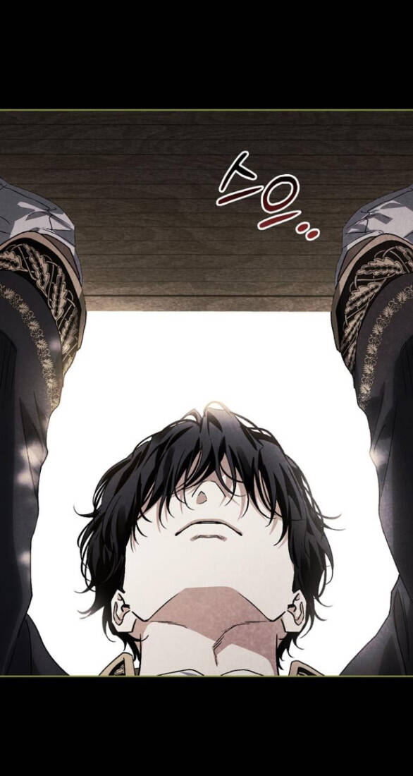 Tôi Thuần Hóa Chó Điên Của Chồng Cũ Chap 762 - Next Chap 763
