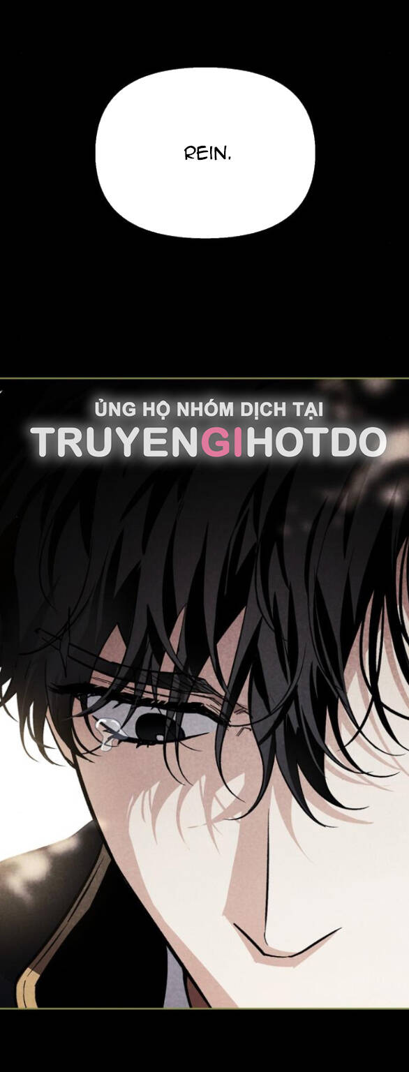 Tôi Thuần Hóa Chó Điên Của Chồng Cũ Chap 762 - Next Chap 763