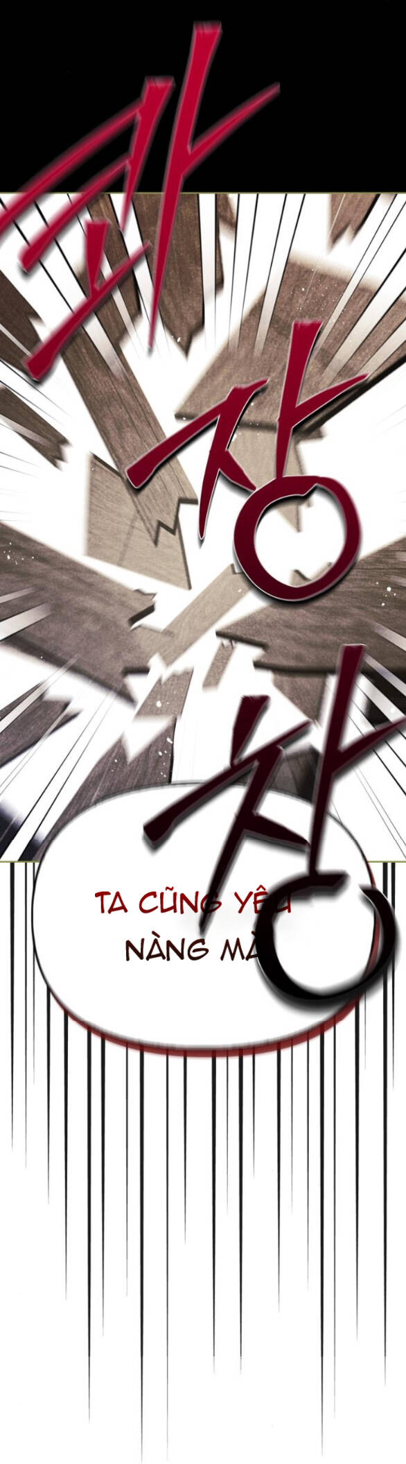 Tôi Thuần Hóa Chó Điên Của Chồng Cũ Chap 762 - Next Chap 763