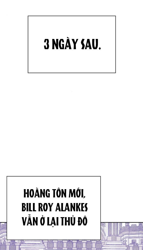 Tôi Thuần Hóa Chó Điên Của Chồng Cũ Chap 762 - Next Chap 763