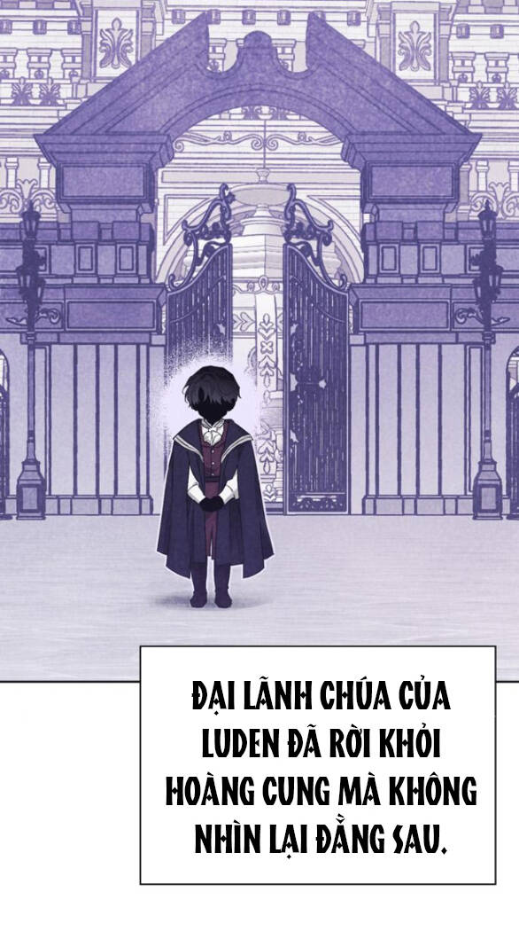 Tôi Thuần Hóa Chó Điên Của Chồng Cũ Chap 762 - Next Chap 763