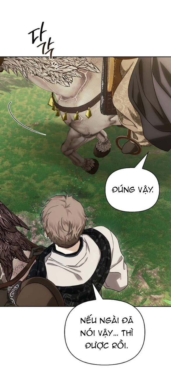 Tôi Thuần Hóa Chó Điên Của Chồng Cũ Chap 762 - Next Chap 763