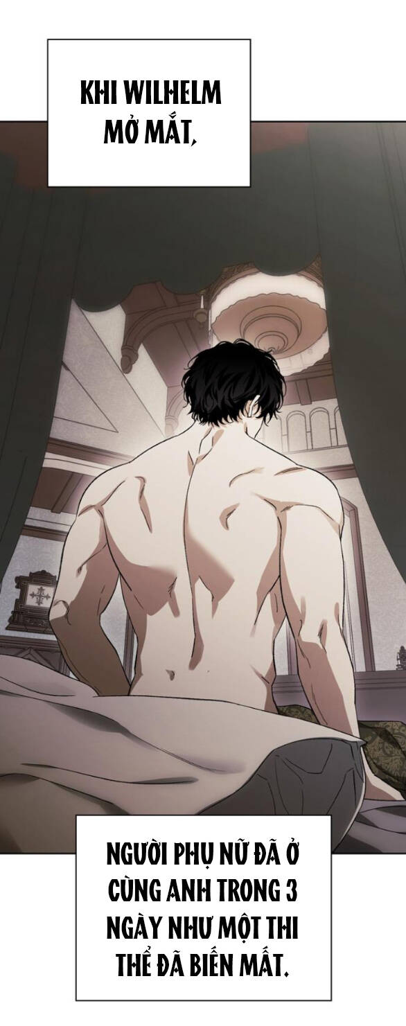 Tôi Thuần Hóa Chó Điên Của Chồng Cũ Chap 762 - Next Chap 763