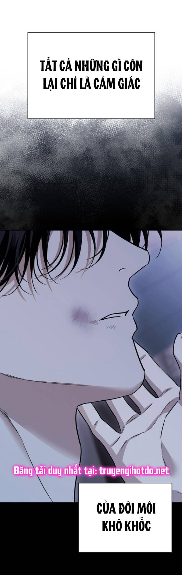 Tôi Thuần Hóa Chó Điên Của Chồng Cũ Chap 762 - Next Chap 763