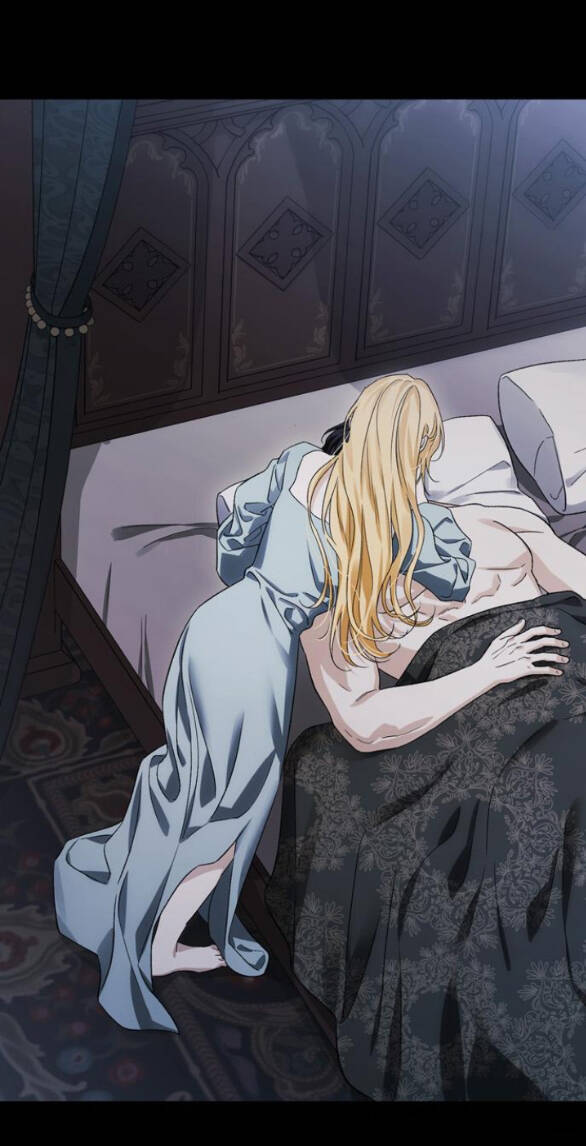 Tôi Thuần Hóa Chó Điên Của Chồng Cũ Chap 762 - Next Chap 763