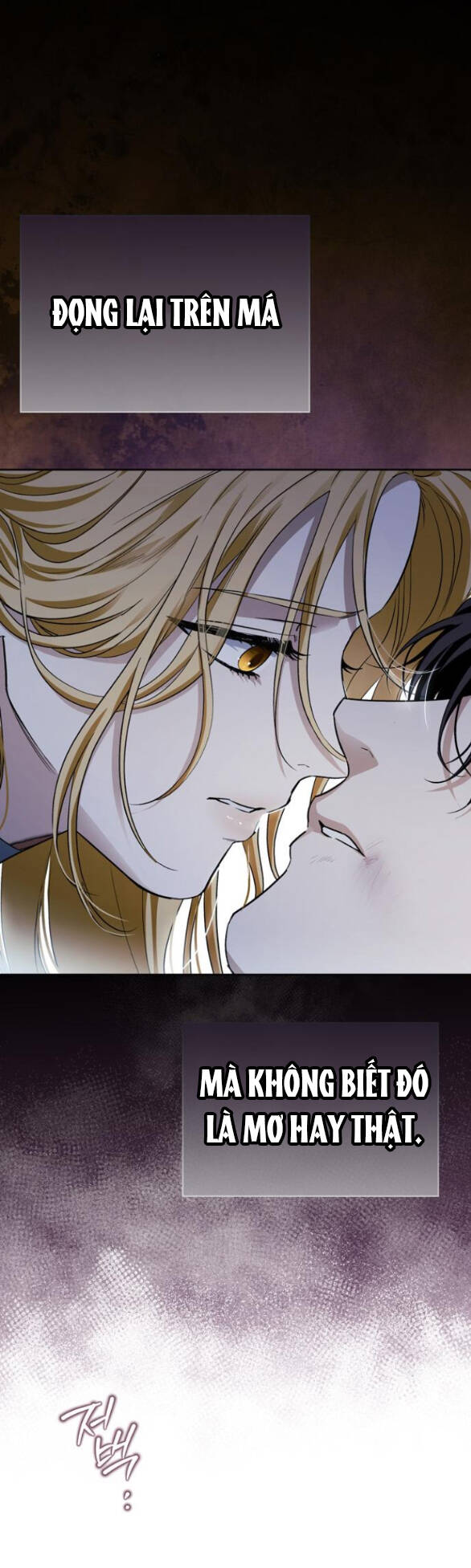 Tôi Thuần Hóa Chó Điên Của Chồng Cũ Chap 762 - Next Chap 763