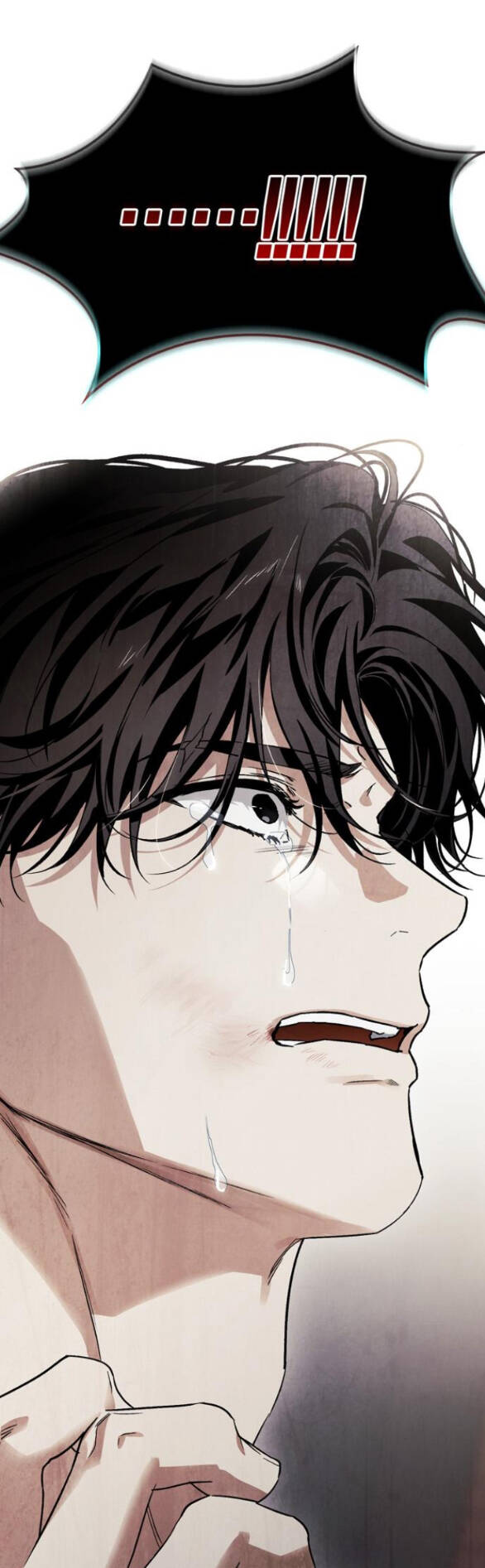 Tôi Thuần Hóa Chó Điên Của Chồng Cũ Chap 762 - Next Chap 763