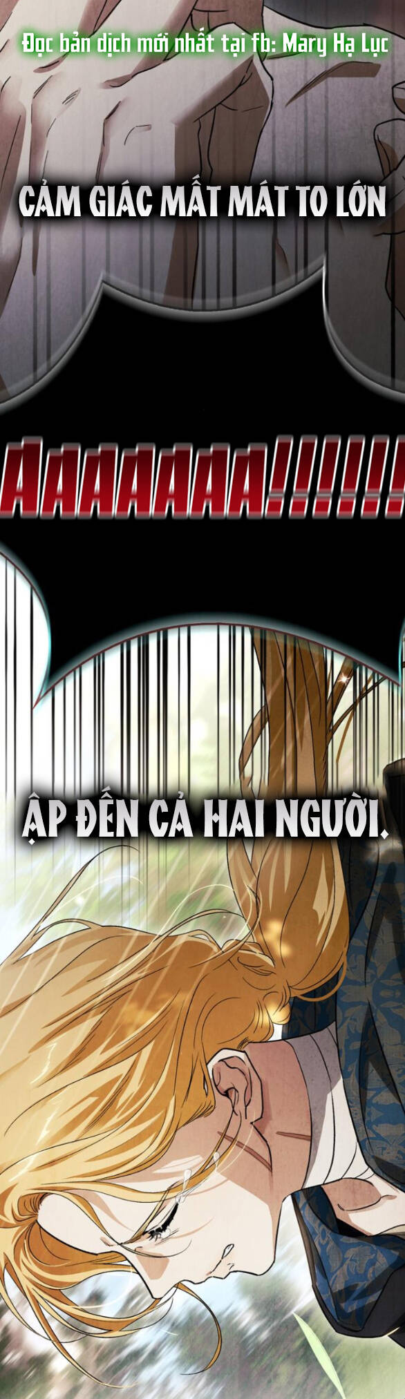 Tôi Thuần Hóa Chó Điên Của Chồng Cũ Chap 762 - Next Chap 763