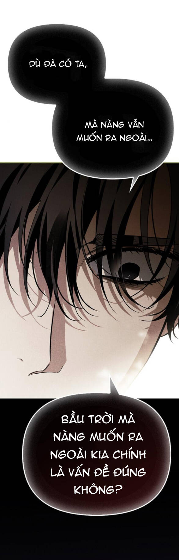 Tôi Thuần Hóa Chó Điên Của Chồng Cũ Chap 762 - Next Chap 763