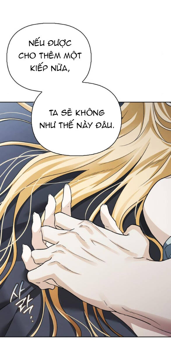 Tôi Thuần Hóa Chó Điên Của Chồng Cũ Chap 762 - Next Chap 763