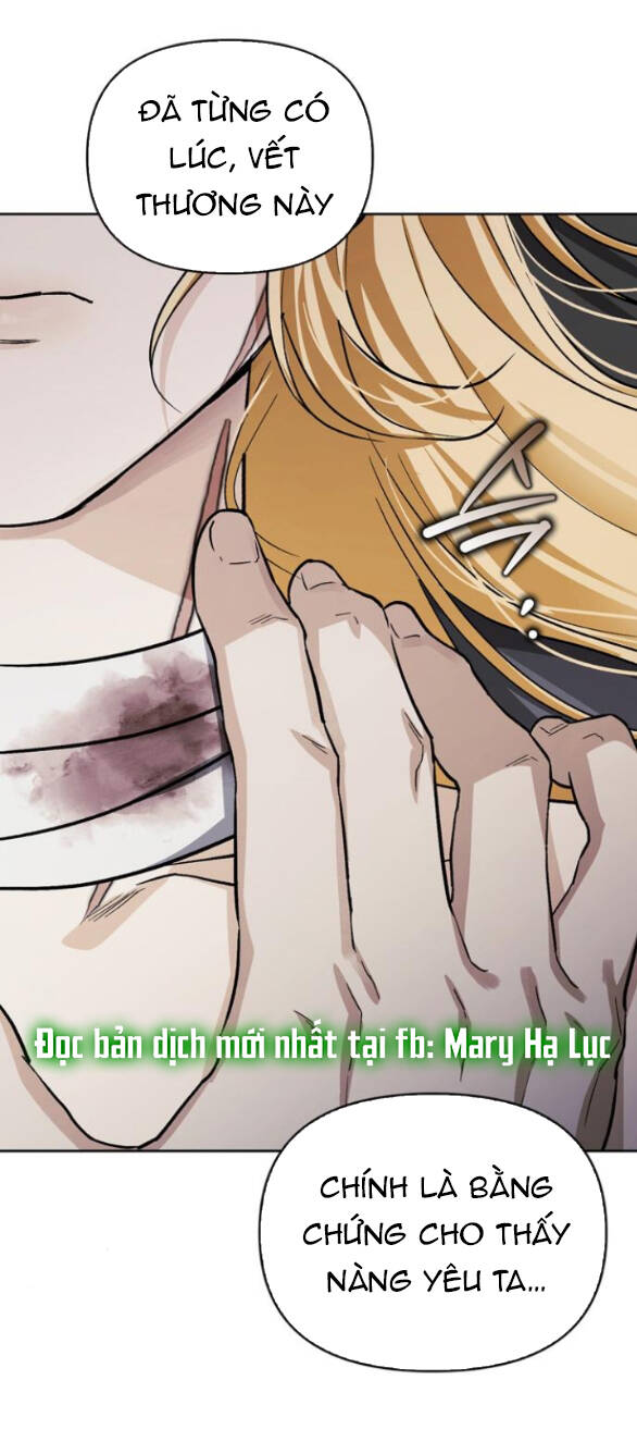 Tôi Thuần Hóa Chó Điên Của Chồng Cũ Chap 762 - Next Chap 763