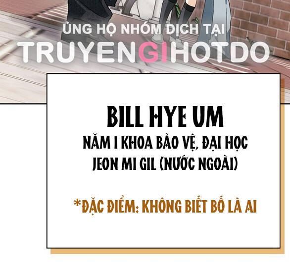 Tôi Thuần Hóa Chó Điên Của Chồng Cũ Chap 763 - Next Chap 764