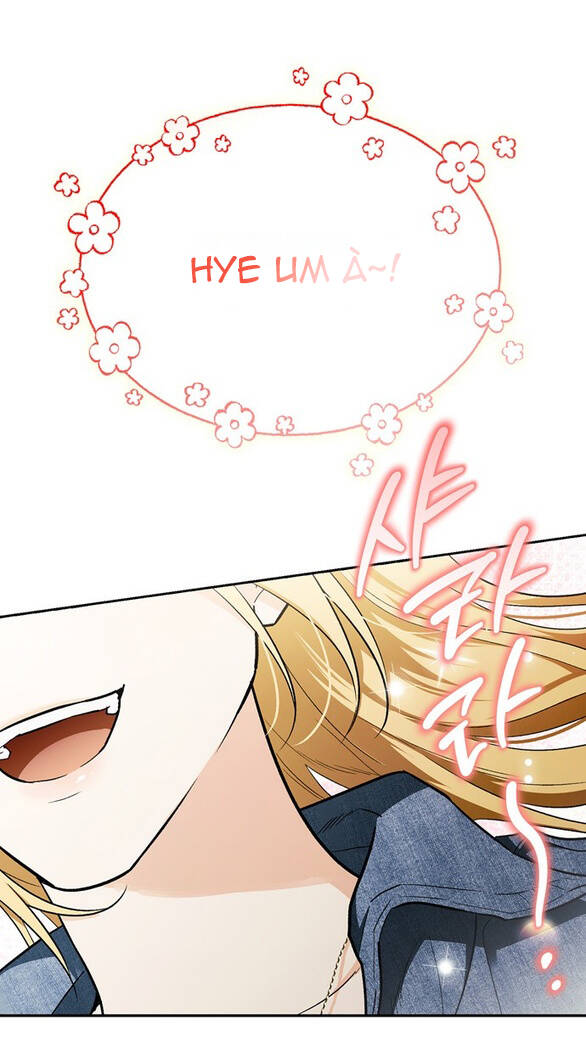 Tôi Thuần Hóa Chó Điên Của Chồng Cũ Chap 763 - Next Chap 764