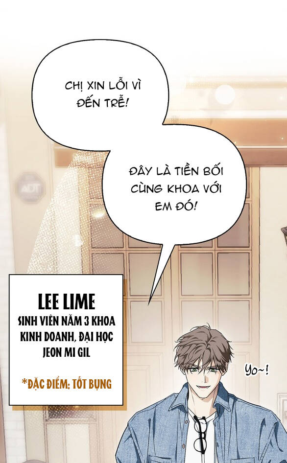 Tôi Thuần Hóa Chó Điên Của Chồng Cũ Chap 763 - Next Chap 764