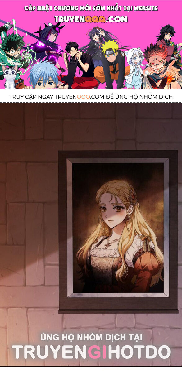 Tôi Thuần Hóa Chó Điên Của Chồng Cũ Chap 771 - Next Chap 772