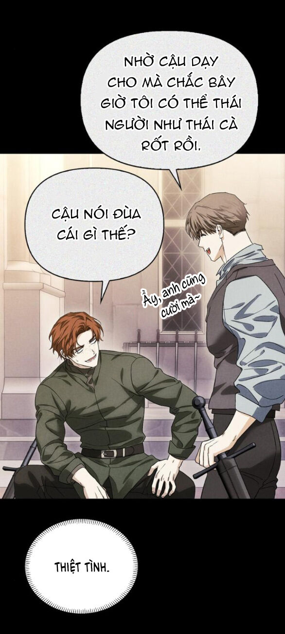 Tôi Thuần Hóa Chó Điên Của Chồng Cũ Chap 771 - Next Chap 772