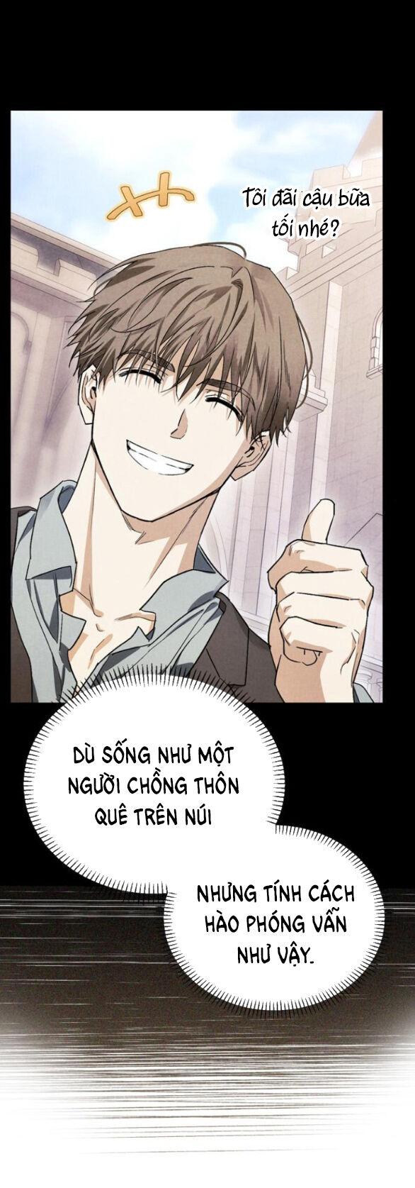 Tôi Thuần Hóa Chó Điên Của Chồng Cũ Chap 771 - Next Chap 772