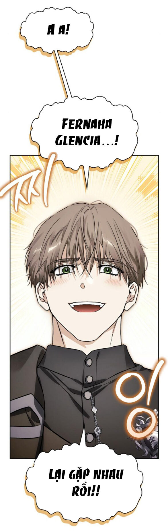 Tôi Thuần Hóa Chó Điên Của Chồng Cũ Chap 771 - Next Chap 772