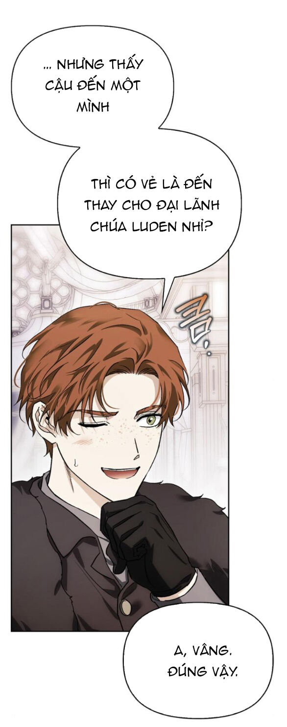 Tôi Thuần Hóa Chó Điên Của Chồng Cũ Chap 771 - Next Chap 772