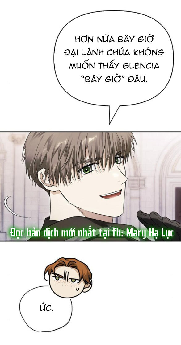 Tôi Thuần Hóa Chó Điên Của Chồng Cũ Chap 771 - Next Chap 772