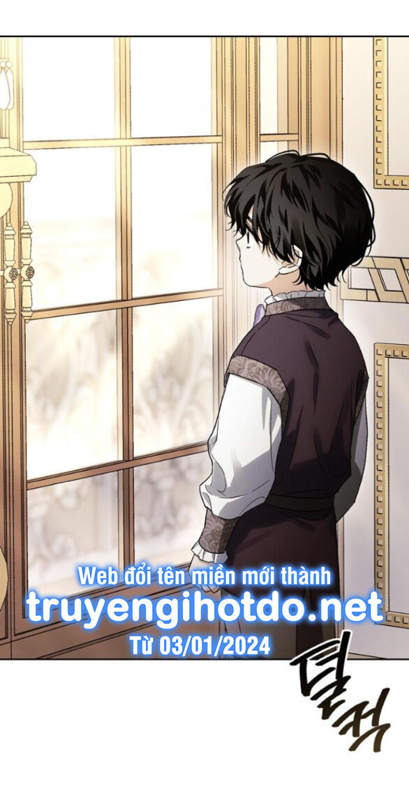 Tôi Thuần Hóa Chó Điên Của Chồng Cũ Chap 771 - Next Chap 772