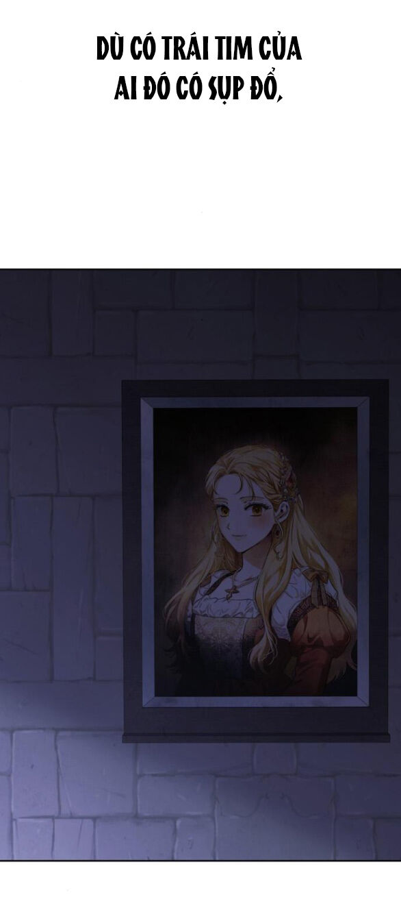 Tôi Thuần Hóa Chó Điên Của Chồng Cũ Chap 771 - Next Chap 772