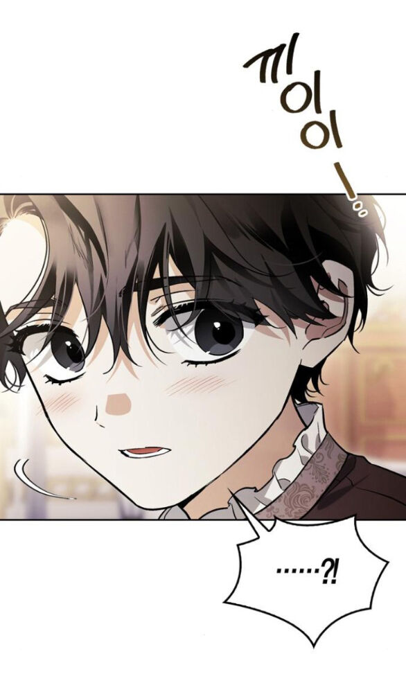 Tôi Thuần Hóa Chó Điên Của Chồng Cũ Chap 771 - Next Chap 772