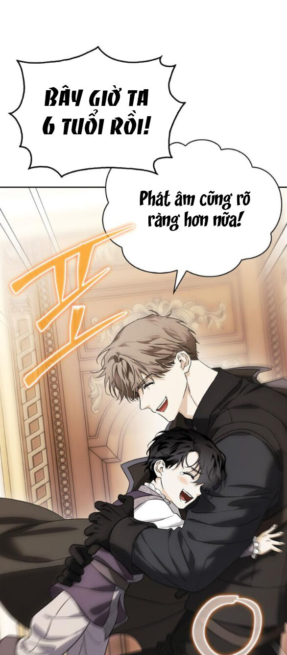 Tôi Thuần Hóa Chó Điên Của Chồng Cũ Chap 771 - Next Chap 772