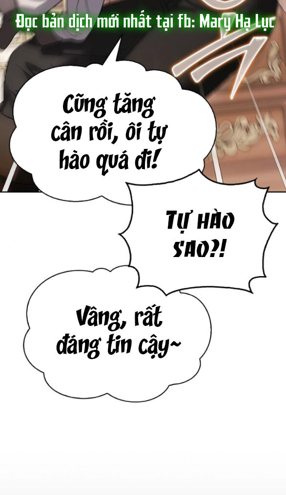 Tôi Thuần Hóa Chó Điên Của Chồng Cũ Chap 771 - Next Chap 772
