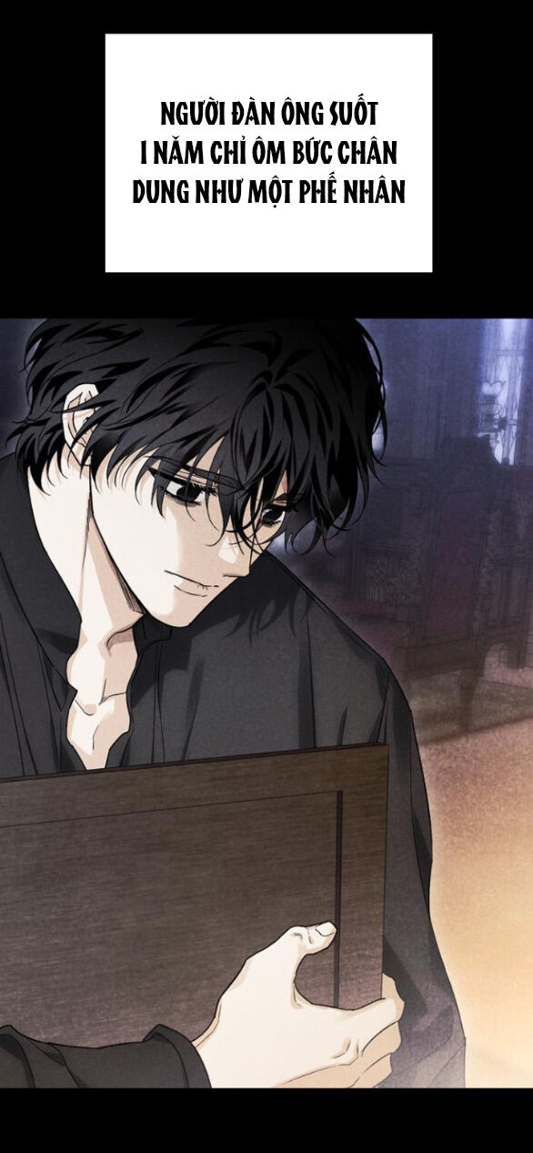 Tôi Thuần Hóa Chó Điên Của Chồng Cũ Chap 771 - Next Chap 772