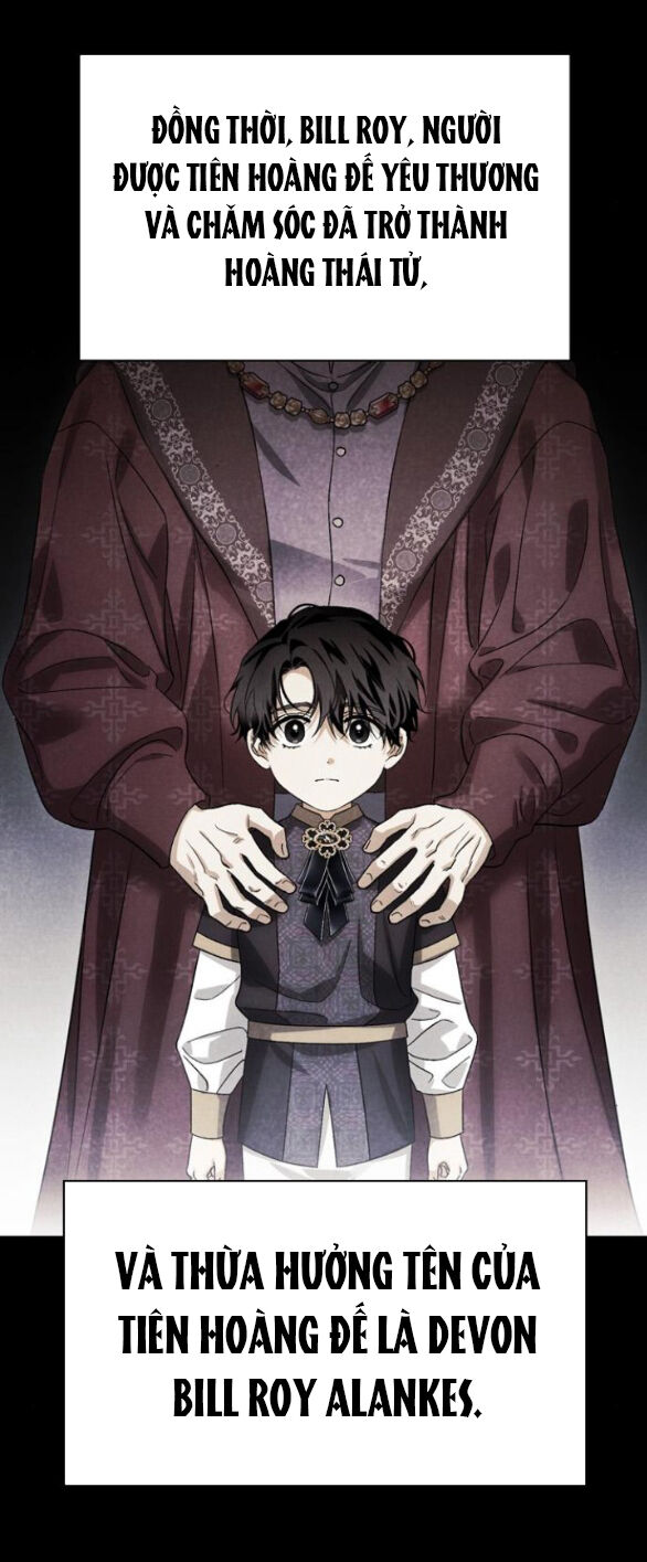 Tôi Thuần Hóa Chó Điên Của Chồng Cũ Chap 771 - Next Chap 772