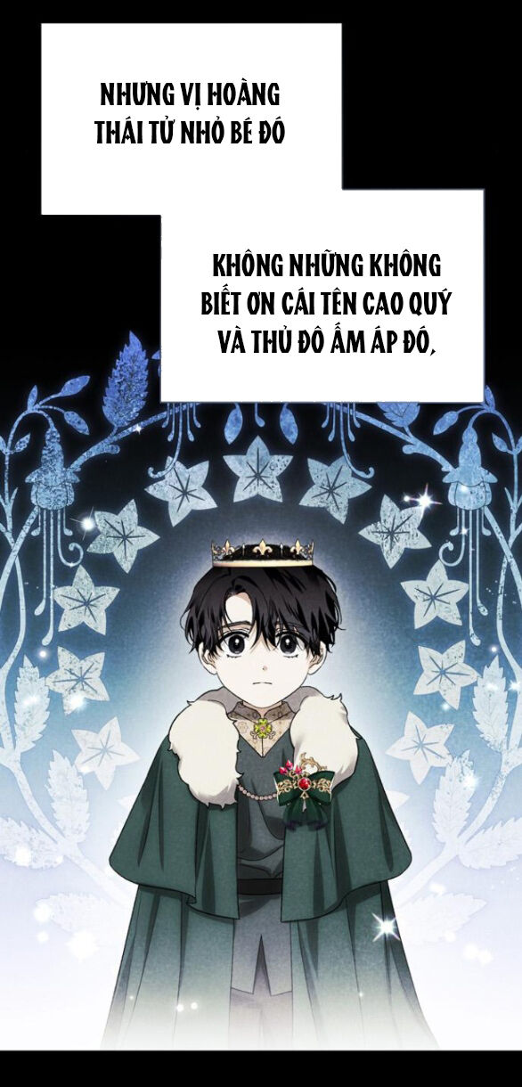 Tôi Thuần Hóa Chó Điên Của Chồng Cũ Chap 771 - Next Chap 772