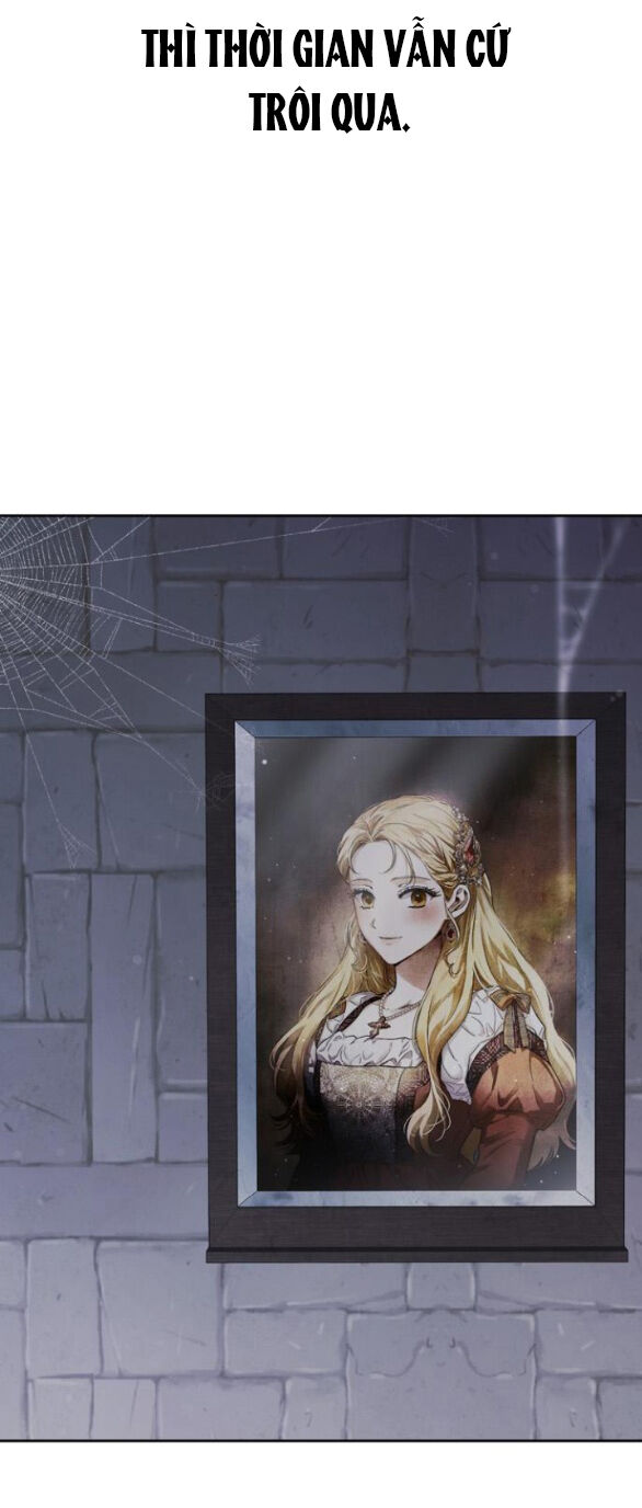 Tôi Thuần Hóa Chó Điên Của Chồng Cũ Chap 771 - Next Chap 772