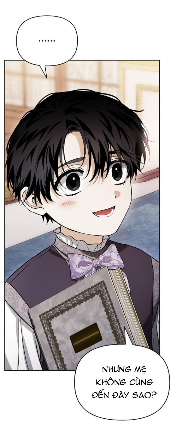Tôi Thuần Hóa Chó Điên Của Chồng Cũ Chap 771 - Next Chap 772