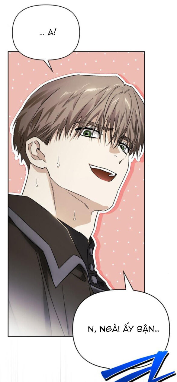 Tôi Thuần Hóa Chó Điên Của Chồng Cũ Chap 771 - Next Chap 772